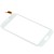 digitizer touch for Samsung galaxy grand duos i9082 i9080